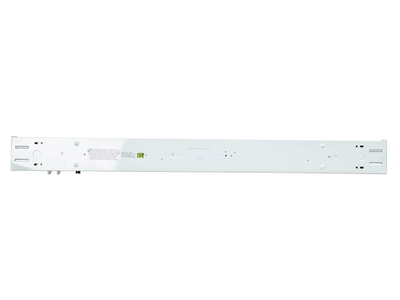 48" LED Bed Light Fixture, 6,900 Lumens, 58W, 4000K, 120V