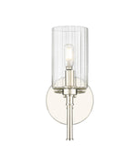 Wall Sconce, Chastine Collection