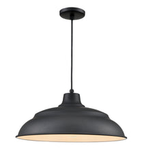 Millennium Lighting 20