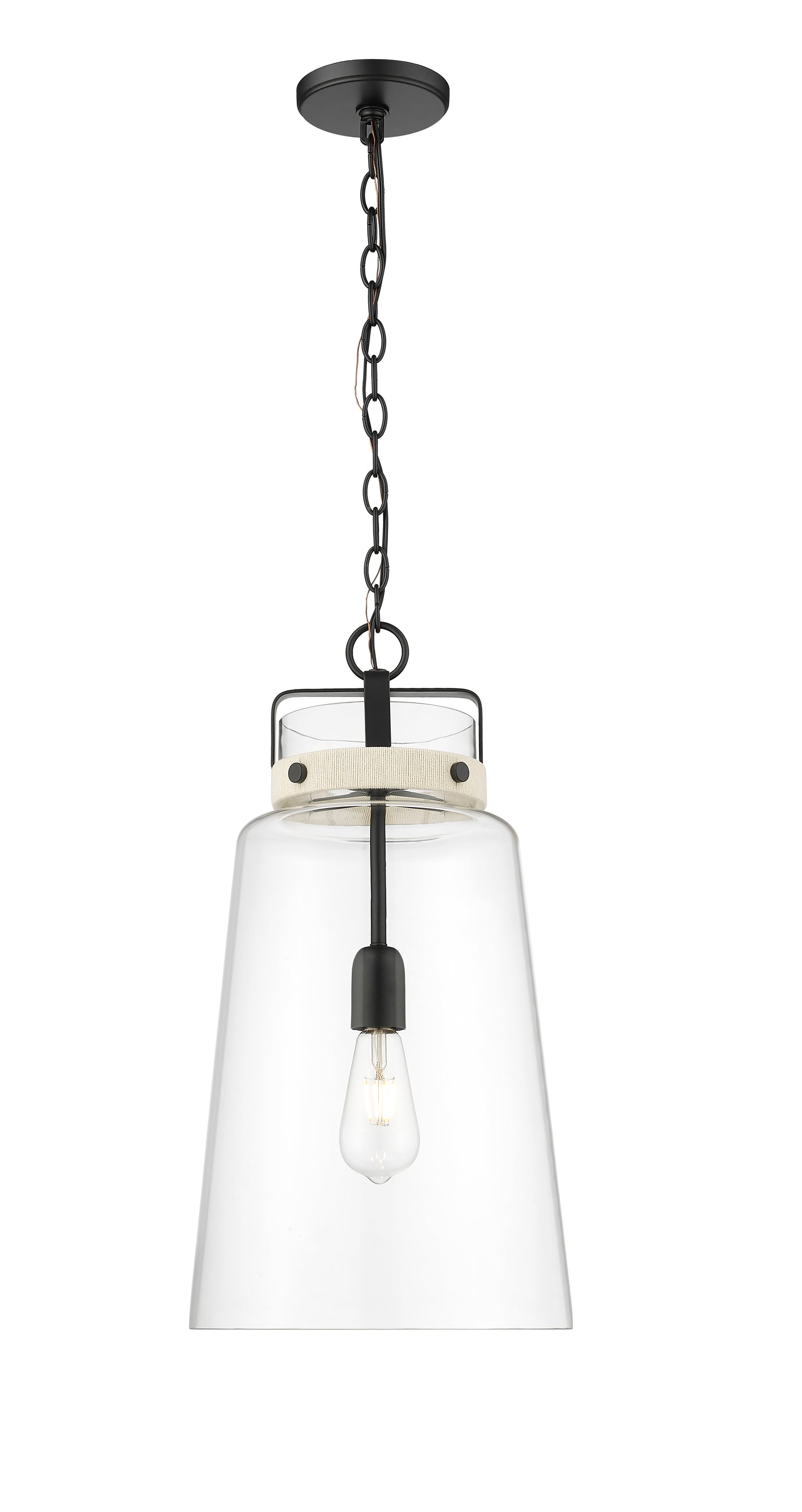 Pendant Light, Lolla Collection