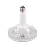 HIGH BAY LAMP SELECTABLE 80/100/120W 30/40/50K