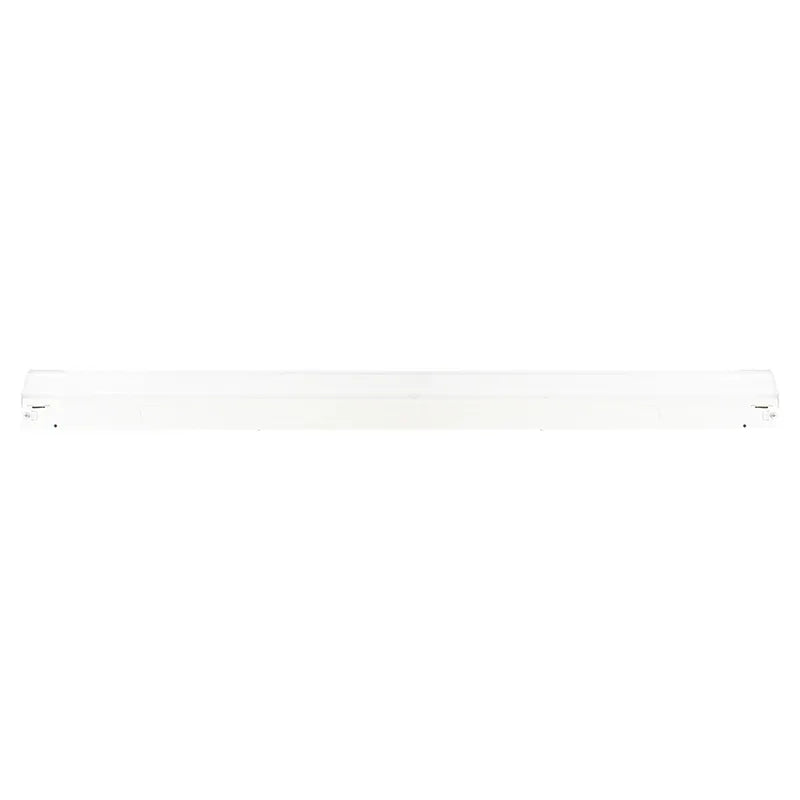 4FT WIDE LED STRIP LIGHT 40W 3CCT 35/40/50K 105LM/W WITH SENSOR