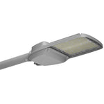 LED Street/Roadway Lights, 28000 Lumen Max, Wattage Selectable, 3000K or 5000K, 120-277V