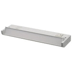 12" Undercabinet Series, 300 Lumens, 5W, CCT Selectable, 120V