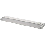 18" Undercabinet Series, 480 Lumens,8W, CCT Selectable, 120V