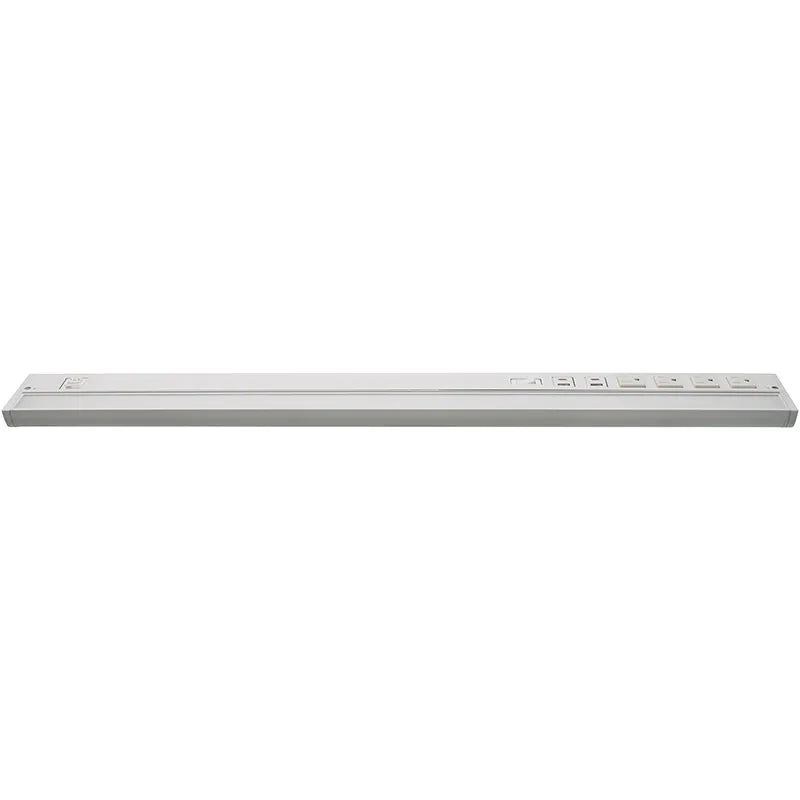 32" Undercabinet Series, 720 Lumens, 5W, CCT Selectable, 120V