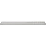 32" Undercabinet Series, 720 Lumens, 5W, CCT Selectable, 120V