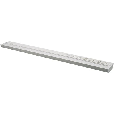 32" Undercabinet Series, 720 Lumens, 5W, CCT Selectable, 120V