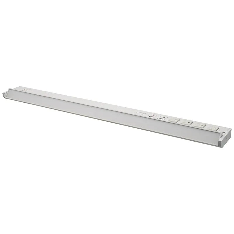 32" Undercabinet Series, 720 Lumens, 5W, CCT Selectable, 120V