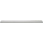 40" Undercabinet Series, 1200 Lumens, 20W, CCT Selectable, 120V