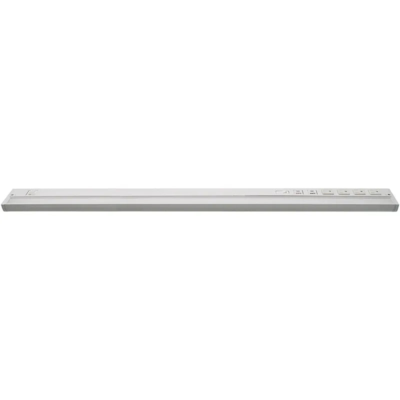 40" Undercabinet Series, 1200 Lumens, 20W, CCT Selectable, 120V