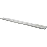 40" Undercabinet Series, 1200 Lumens, 20W, CCT Selectable, 120V