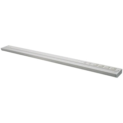 40" Undercabinet Series, 1200 Lumens, 20W, CCT Selectable, 120V