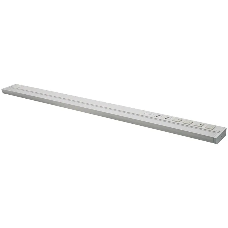 40" Undercabinet Series, 1200 Lumens, 20W, CCT Selectable, 120V