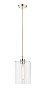 Pendant Light, Chastine Collection