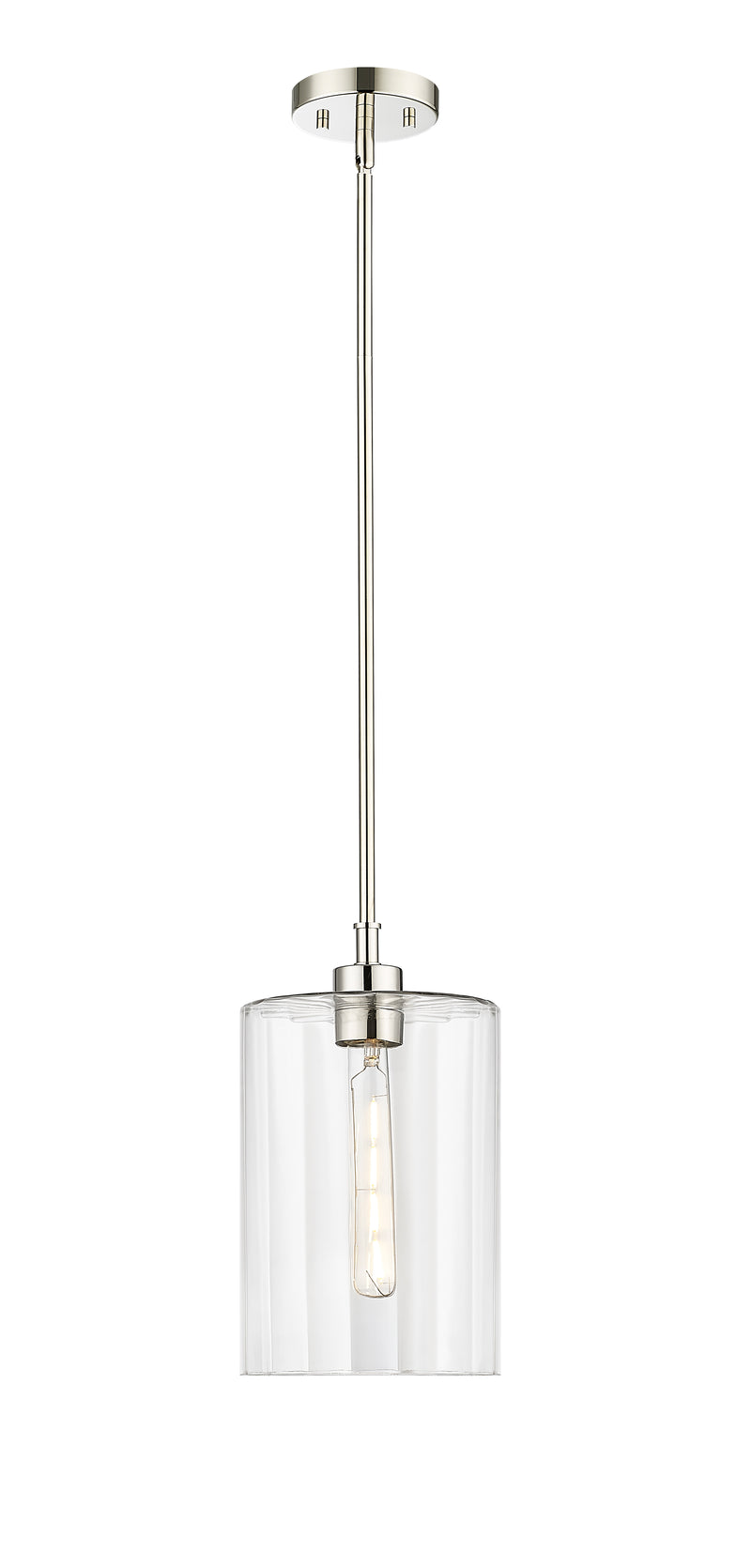 Pendant Light, Chastine Collection