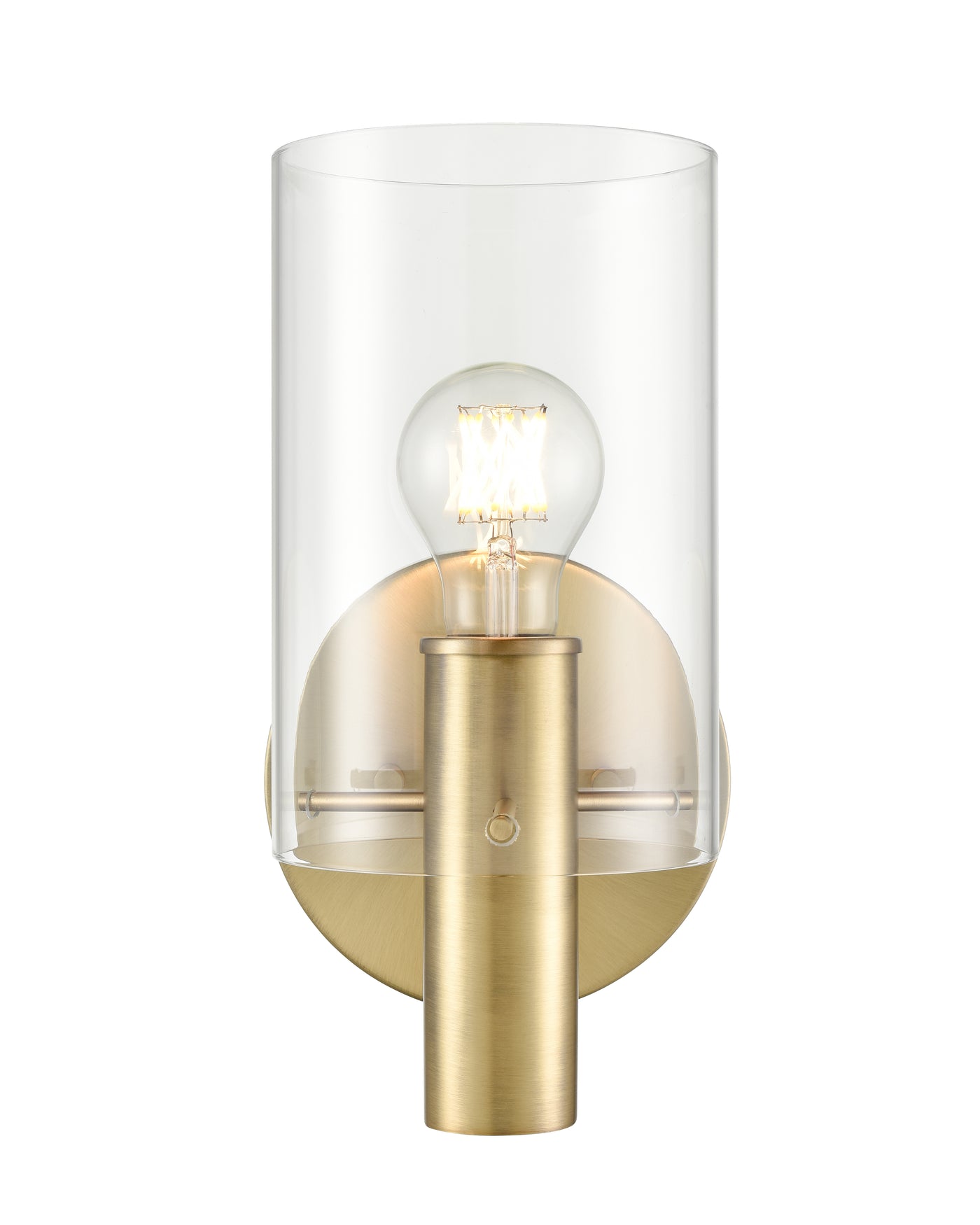 Wall Sconce, Apolla Collection