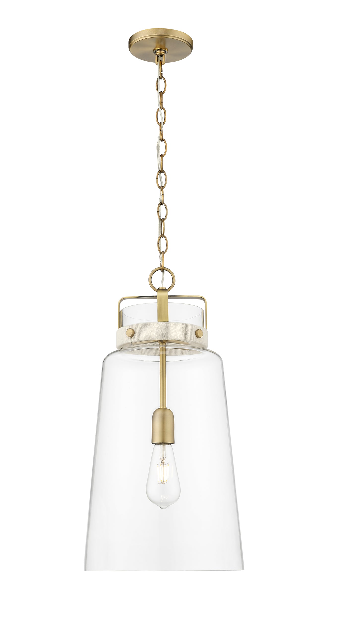 Pendant Light, Lolla Collection