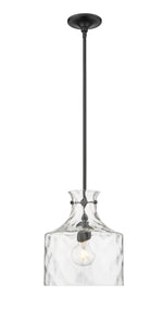 Pendant Light, Santorini Collection