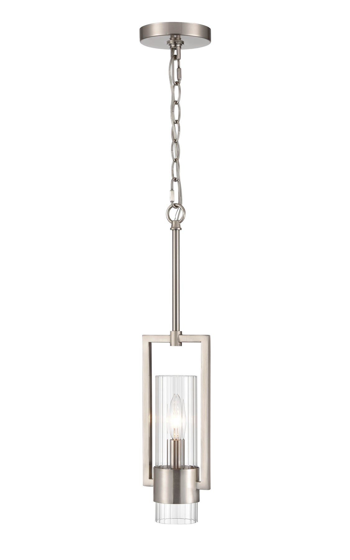 Pendant light, Caberton Collection