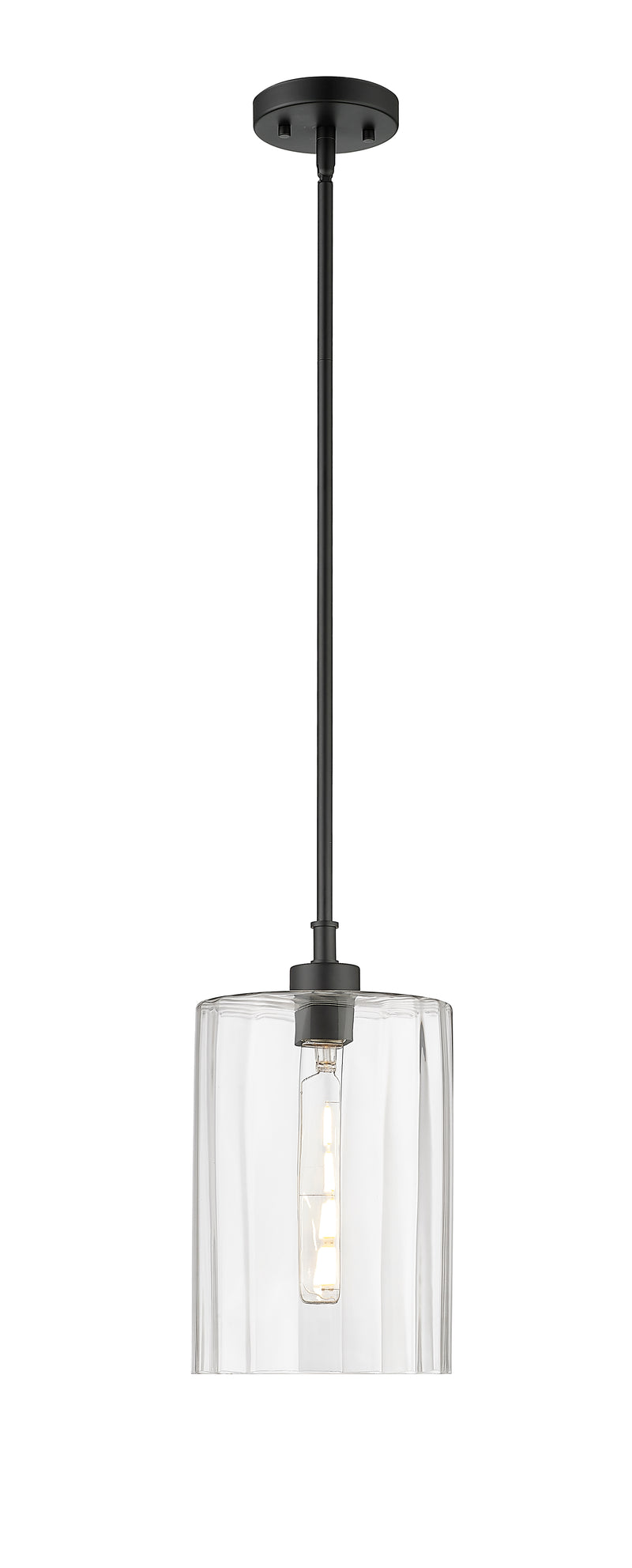 Pendant Light, Chastine Collection