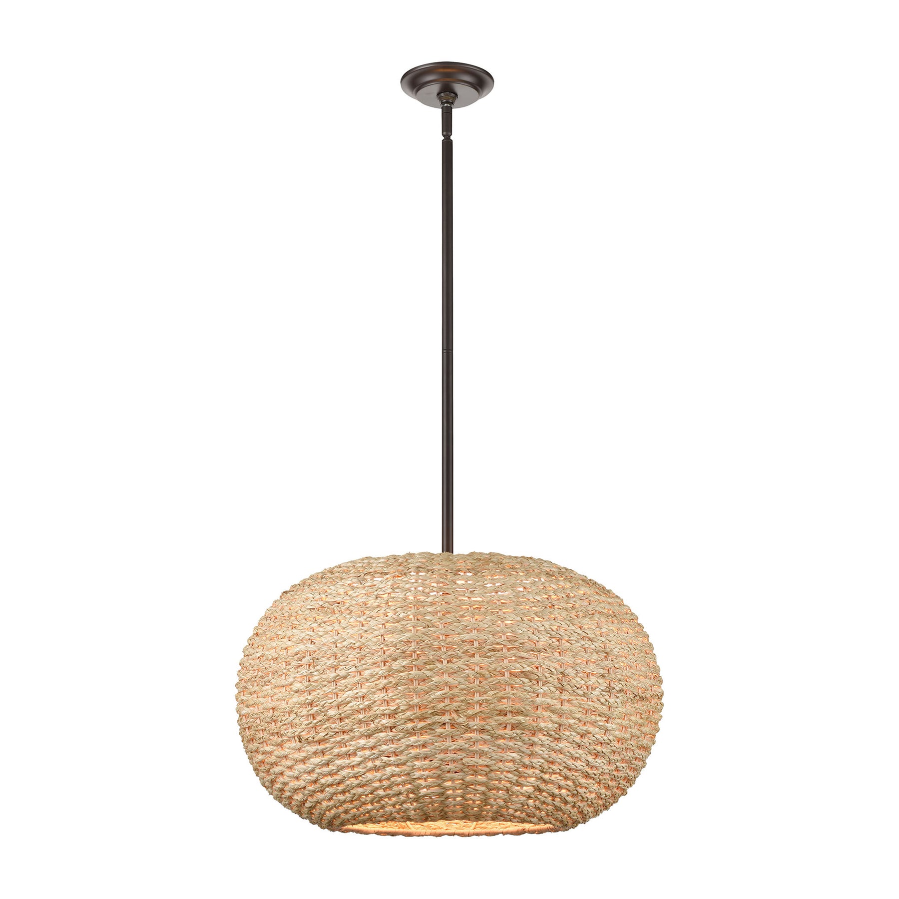 Pendant Light, Bemo Collection