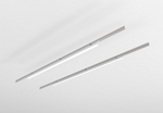 4FT LED Linear Fixture, 2300 Lumen Max, Wattage and CCT Selectable, 120-277V