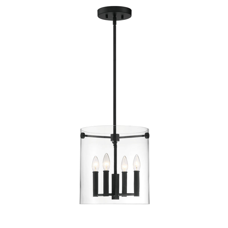 Pendant Light, Vissi Collection