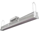 PHOTOBIO T LED, 300W, 277-480V, S4 Light Spectrum