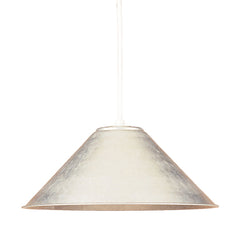 Hi-Lite Pendant, 83 Series (Available in Multiple Color Finishes) 14