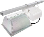 ARC CMH Grow Light System w/Lamp, 3100K or 4200K, 315 Watt, 208-240V