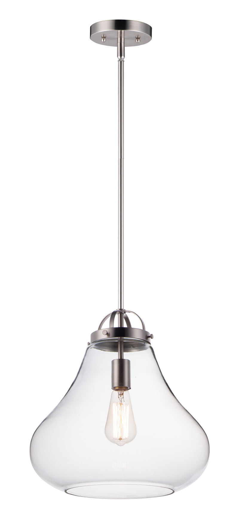 Stella 1-Light Pendant