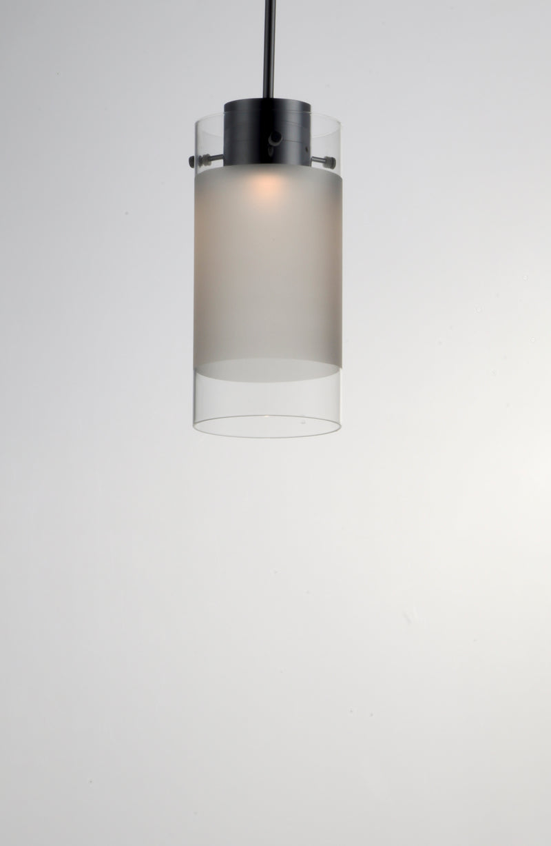 Scope 6W LED Pendant