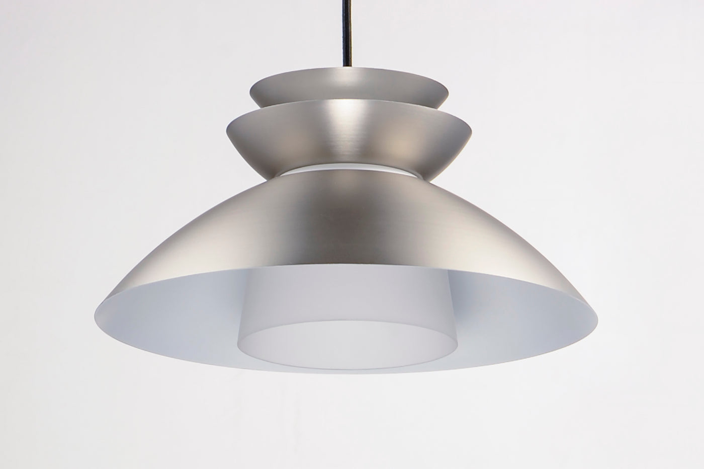 Nordic 1-Light Pendant