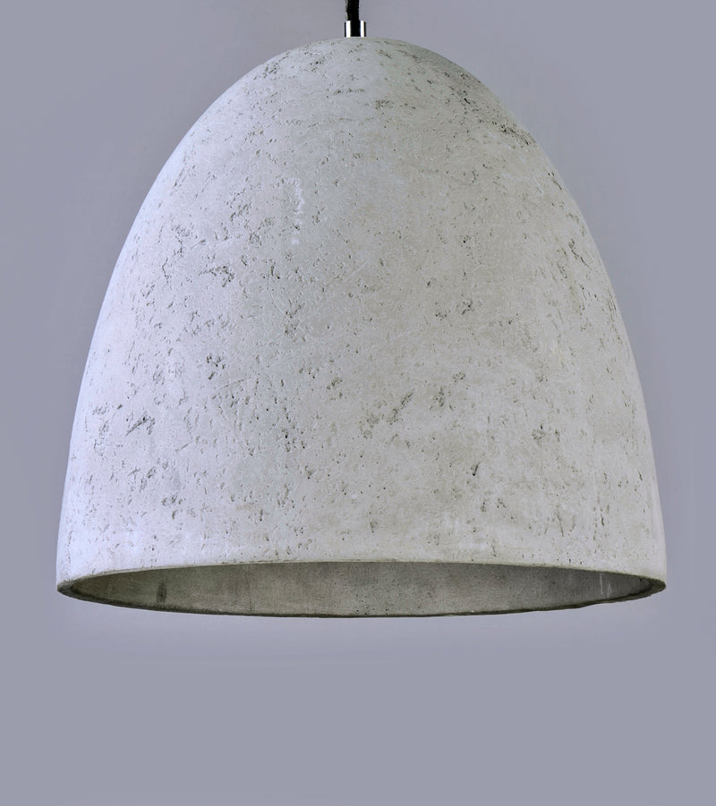 Crete 1-Light Pendant