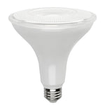 PAR38 LED 13W Watt Light Bulb 120V, 3000K, 4000K or 5000K