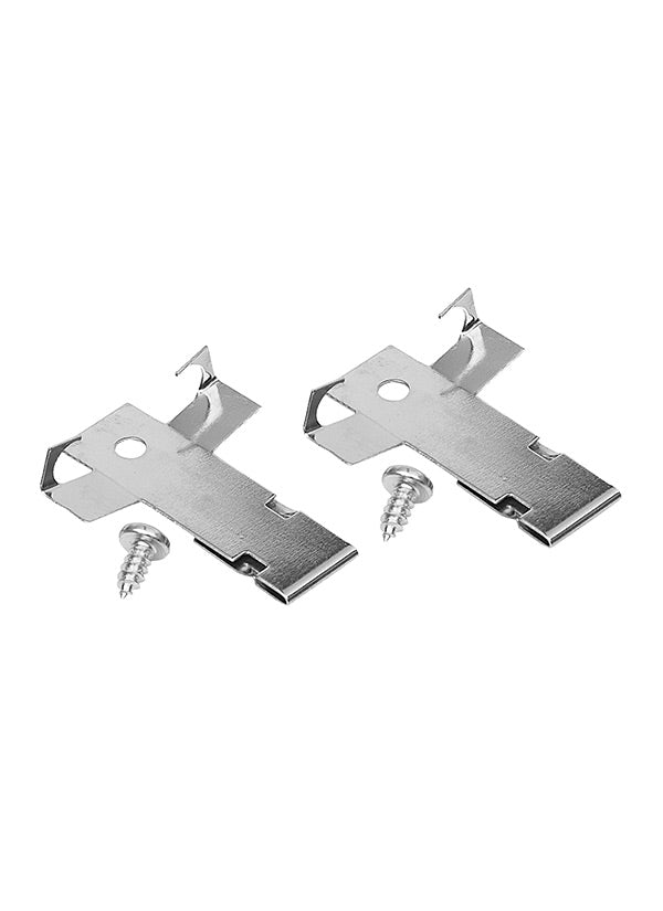 14610, Retrofit C Clips Accessory , Traverse LED Lyte Collection