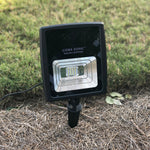 Solar Flood Light, 2700K or 6000K