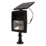 Solar Flood Light, 2700K or 6000K