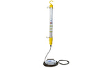 Industrial Handheld UV Disinfection Light, 15 Watts, 120V or 220V