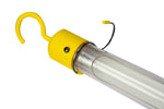 Industrial Handheld UV Disinfection Light, 15 Watts, 120V or 220V