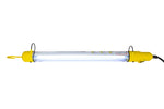 Industrial Handheld UV Disinfection Light, 15 Watts, 120V or 220V