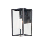 Catalina 1 Light Medium Outdoor Wall Sconce