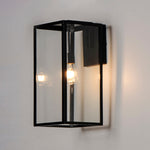 Catalina 1 Light Medium Outdoor Wall Sconce