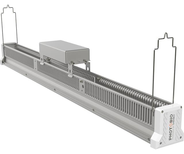 PHOTOBIO T LED, 300W, 277-480V, S4 Light Spectrum