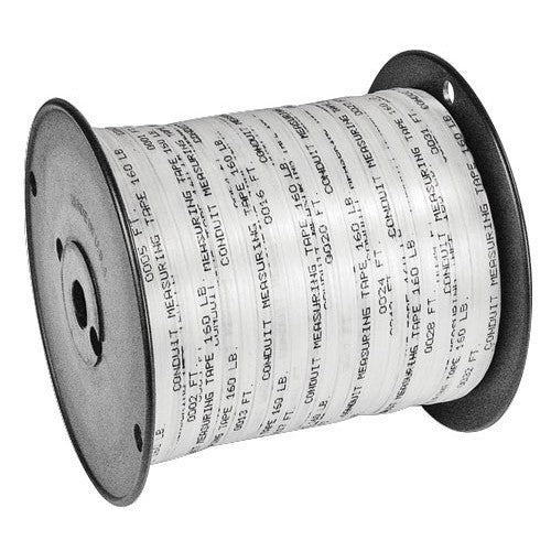 Conduit Measuring Tape