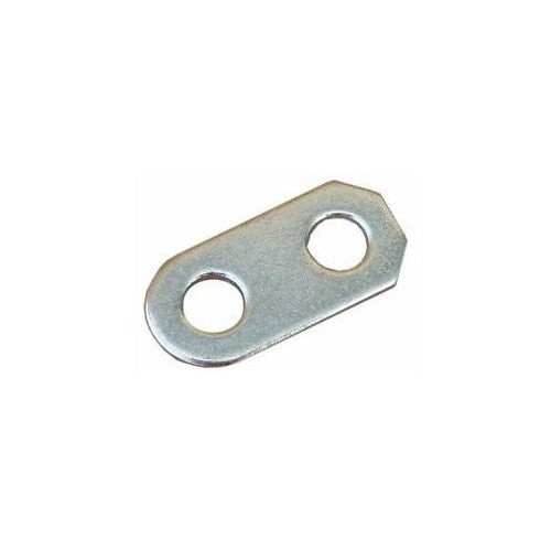 Mounting Lugs Gray (10 pack)