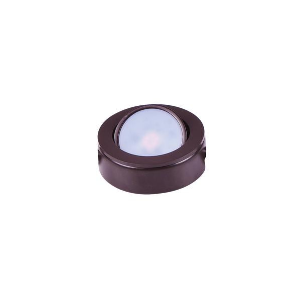 CounterMax MX-LD-AC LED Puck 3000K