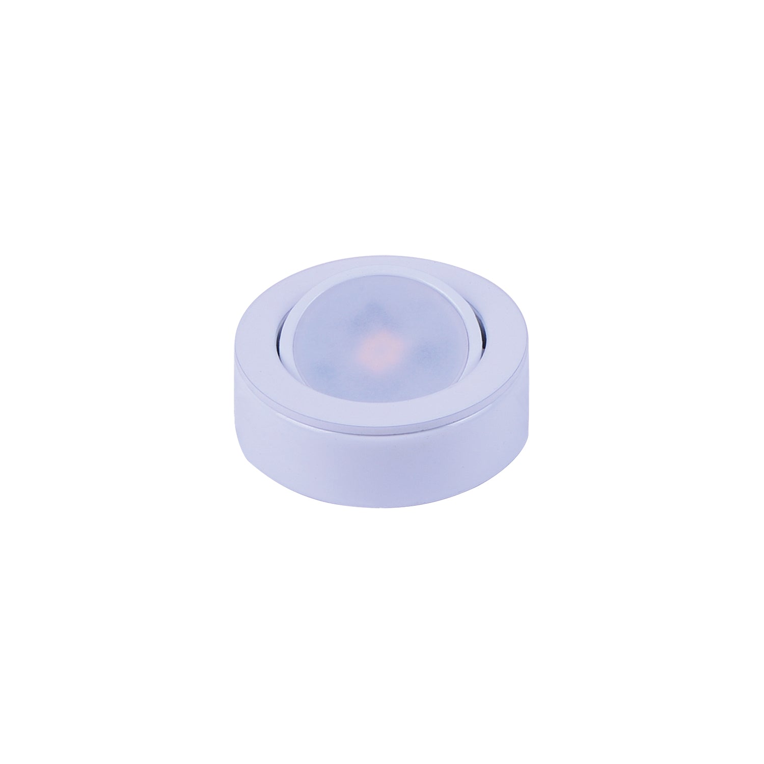 CounterMax MX-LD-AC LED Puck 3000K