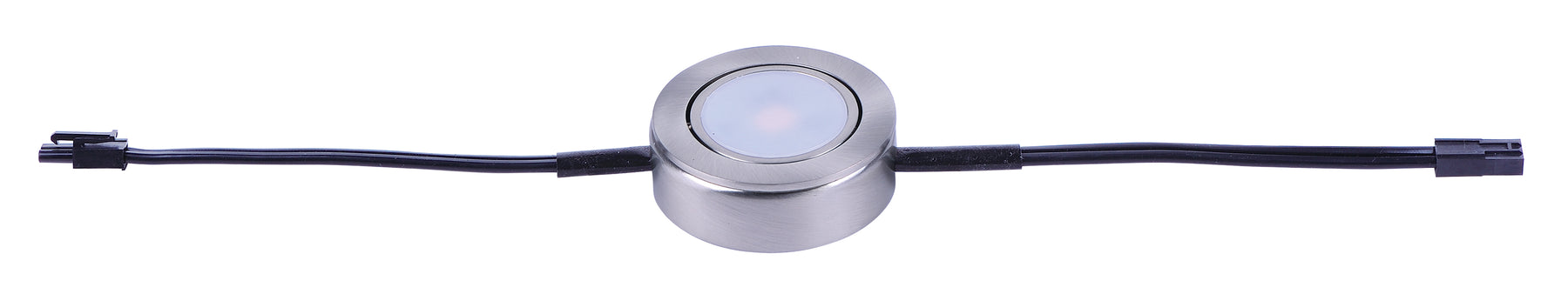 CounterMax MX-LD-AC LED Puck 2700K